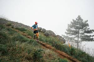 BIB: 
                            <button type="button" onclick="openModal(26008190)" class="btn btn-primary btn-sm float-right btn-popup" data-toggle="modal" data-target=".modal-high-quality">
                        <i class="fas fa-shopping-cart"></i> Add to Cart
                    </button>
                                            <button type="button" onclick="isThisMe(26008190, true)" class="btn btn-success btn-sm float-right btn-popup btn-isme hidden" data-toggle="tooltip" data-placement="bottom" title="นี่คือรูปของคุณใช่ไหม คลิกที่นี่เพื่อเอาเข้าอัลบั้ม">
                        <i class="fas fa-plus"></i> Add to album
                    </button>
                    <button type="button" onclick="isThisMe(26008190, false)" class="btn btn-warning btn-sm float-right btn-popup btn-isnotme hidden">
                        <i class="fas fa-ban"></i> Remove from album
                    </button>